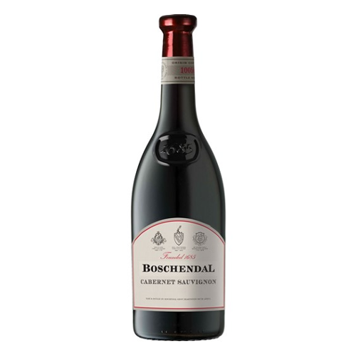 보쉔달 1685 까베르네 소비뇽 와인