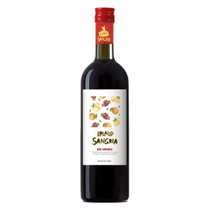 롤라이오 레드 상그리아 750 와인