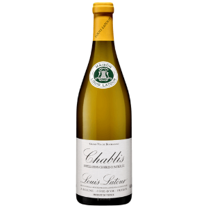 루이 라뚜르 샤블리 와인
